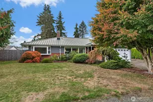 615 Oakland Ave, Centralia, WA 98531 - Photo 1