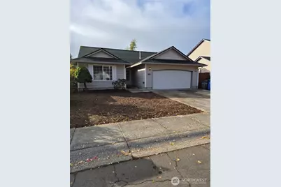 2601 NE 80 Street, Vancouver, WA 98665 - Photo 1
