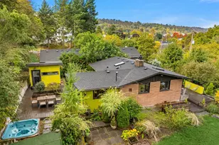 711 S Trenton St, Seattle, WA 98108 - Photo 1