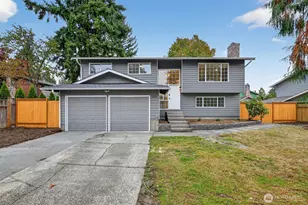 17203 Brook Blvd, Bothell, WA 98012 - Photo 1