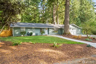 5506 Windemere Drive SE, Olympia, WA 98501 - Photo 1