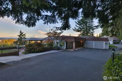 100 Mountain View Drive SW, Auburn, WA 98001 - Photo 1