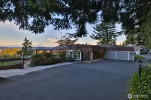 100 Mountain View Dr SW, Auburn, WA 98001 - Photo 1