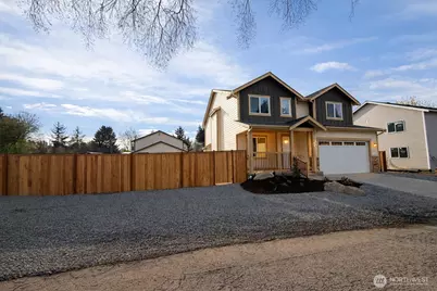 14431 26th Place #Lot 3, SeaTac, WA 98168 - Photo 1