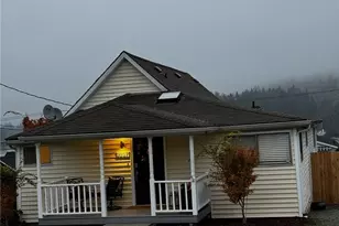 3507 Ross Ave, Gig Harbor, WA 98332 - Photo 1