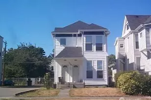 716 Martin Luther King Jr Way, Tacoma, WA 98405 - Photo 1