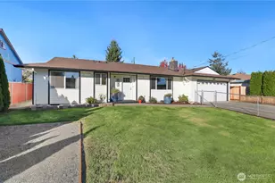 4981 31st St NE, Tacoma, WA 98422 - Photo 1