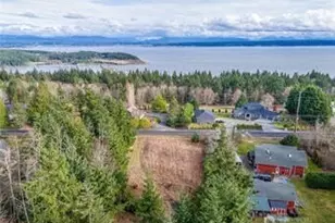 594 Michael Way, Camano Island, WA 98282 - Photo 1