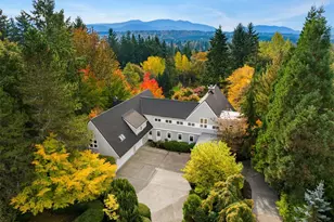 26133 NE 34th St, Redmond, WA 98053 - Photo 1