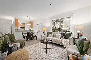 1910 W Casino Rd, Everett, WA 98204 - Photo 1