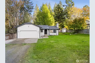 1259 Lidstrom Road E, Port Orchard, WA 98366 - Photo 1