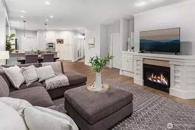 8850 Redmond Woodinville Road NE #305, Redmond, WA 98052 - Photo 1