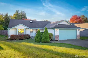 18528 Balmoral Dr, Arlington, WA 98223 - Photo 1