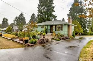 5514 S Avon St, Seattle, WA 98178 - Photo 1