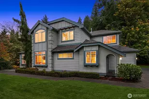 7029 205th St SE, Snohomish, WA 98296 - Photo 1