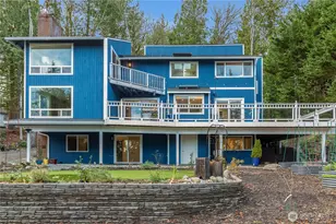 1215 293rd Ave NE, Carnation, WA 98014 - Photo 1