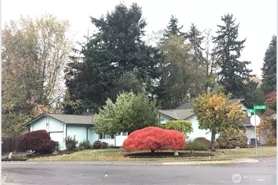 32528 26th Avenue SW, Federal Way, WA 98023 - Photo 1