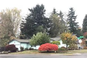 32528 26th Ave SW, Federal Way, WA 98023 - Photo 1