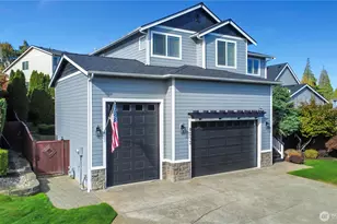 8212 72nd Ave E, Puyallup, WA 98371 - Photo 1