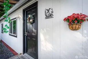 16405 Maple Valley Hwy, Renton, WA 98058 - Photo 1