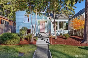 11034 Evanston Ave N, Seattle, WA 98133 - Photo 1