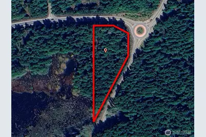 9598 J M Dickenson Road SW, Port Orchard, WA 98367 - Photo 1