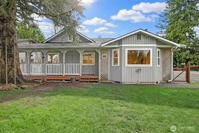 208 W Galena Street, Granite Falls, WA 98252 - Photo 1