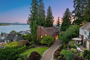 10939 84th Pl NE, Kirkland, WA 98034 - Photo 1