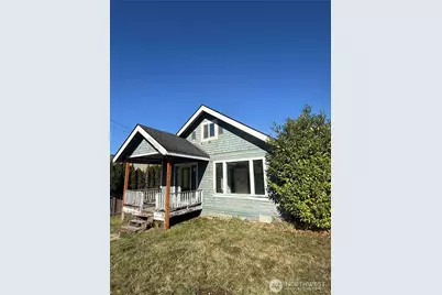 7927 Vernon Road, Lake Stevens, WA 98258 - Photo 1