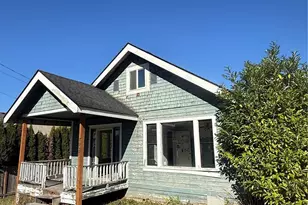 7927 Vernon Rd, Lake Stevens, WA 98258 - Photo 1