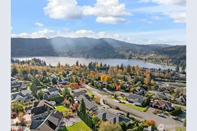 17077 Kokanee Court, Mount Vernon, WA 98274 - Photo 1