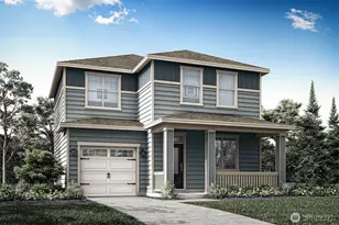 5309 E L St, Tacoma, WA 98404 - Photo 1