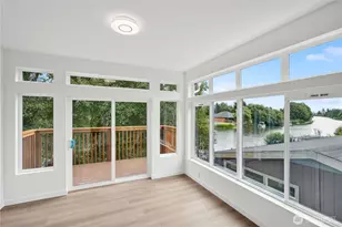 768 Point Brown Ave SE, Ocean Shores, WA 98569 - Photo 1