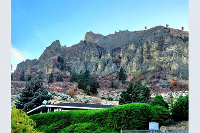 0 Patsue Place, Wenatchee, WA 98801 - Photo 1