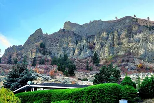 0 Patsue Pl, Wenatchee, WA 98801 - Photo 1