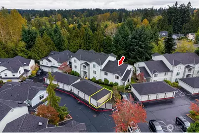 5731 12th Avenue W #I-203, Everett, WA 98203 - Photo 1