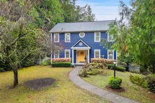 16995 Seminole Rd NE, Poulsbo, WA 98370 - Photo 1