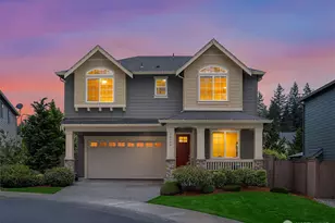 10379 243rd Ct NE, Redmond, WA 98053 - Photo 1