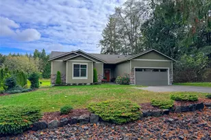 171 Highland Dr, Port Ludlow, WA 98365 - Photo 1