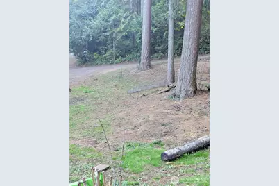 6130 NE Silver Springs Lane, Poulsbo, WA 98370 - Photo 1