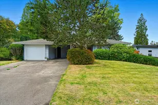 5501 106th Ave NE, Kirkland, WA 98033 - Photo 1