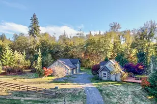 9212 138th St NE, Arlington, WA 98223 - Photo 1