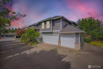 14624 46th Ave S, Tukwila, WA 98168 - Photo 1