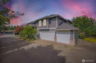 14624 46th Ave S, Tukwila, WA 98168 - Photo 1