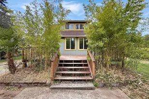 4850 Victory Dr SW, Port Orchard, WA 98367 - Photo 1