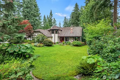 17521 7th Avenue W, Bothell, WA 98012 - Photo 1