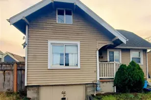 812 E 38th St, Tacoma, WA 98404 - Photo 1