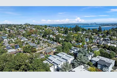 2525 29th Avenue S #A, Seattle, WA 98144 - Photo 1