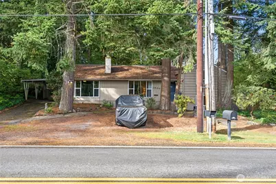 16051 21st Avenue SW, Burien, WA 98166 - Photo 1