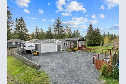 2514 103rd Avenue SE, Lake Stevens, WA 98258 - Photo 1